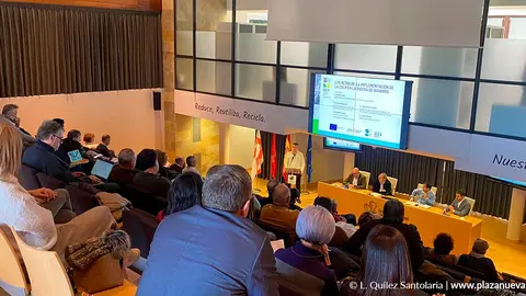 Consorcio Eder Estrategia EDLP 2024-2027 5