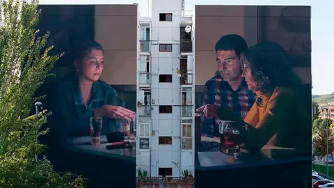 Mural Tudela Futura 2022