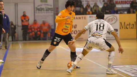 NOIA_RIBERA_NAVARRA_FS (13)