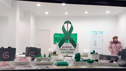 AECC Alfaro sede 1