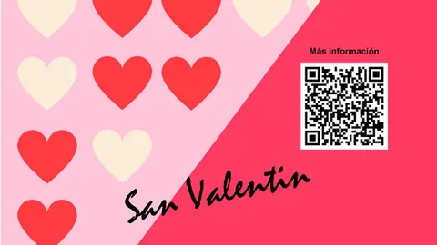 II Certamen de Cartas de Amor de la Comarca de Tarazona y el Moncayo