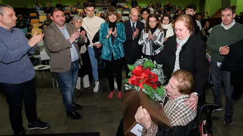 Castej&oacute;n entrega Francisco Velaza 2