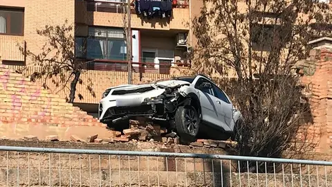 Accidente Jesuitas 1