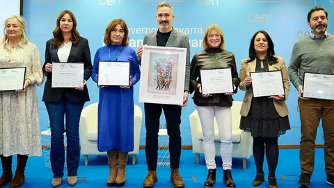 Mutua premios 2023 _PLZ2656