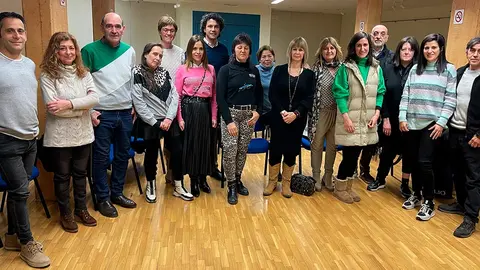 TUCC Asamblea 2023