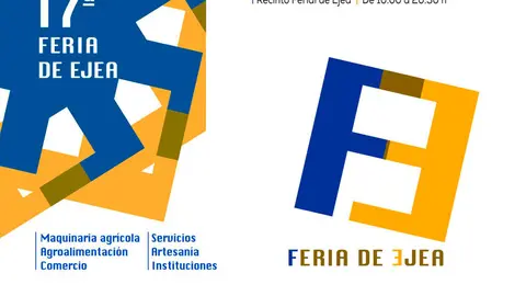 17&ordf; Feria de Ejea 2023
