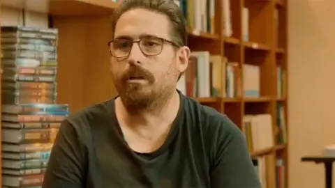 Jos&eacute; Ram&oacute;n Reyes Luna El Frago