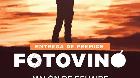 Entrega en Cascante de los premios del IX Concurso Fotogr&aacute;fico &lsquo;Fotovino Mal&oacute;n de Echaide&rsquo;