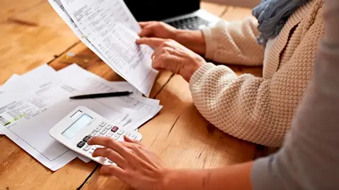 Hacer declaraci&oacute;n