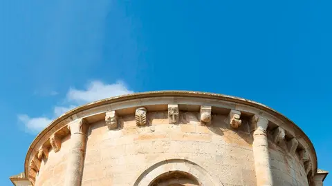 Cabanillas