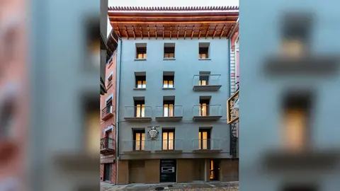 DG Arquitectura