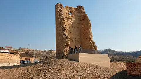 Torraza Valtierra 1