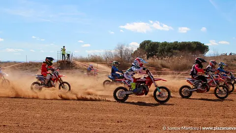 Murchante motocross 2023 4