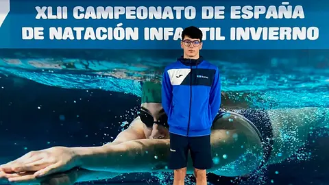 Ra&uacute;l Ochoa SDR Arenas