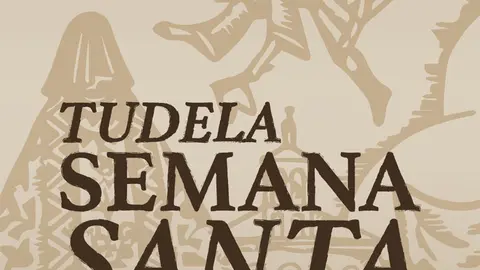 Programa Semana Santa Tudela