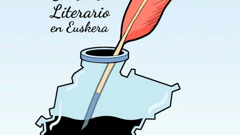 VI Concurso literario &lsquo;Ager Vasconum&rsquo; 2023