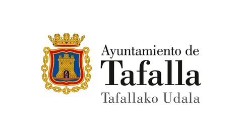 Ayuntamiento de Tafalla