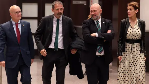 Jornadas Tren de Altas Prestaciones 2023 1
