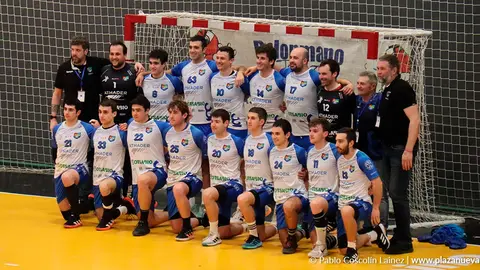 TARAZONA_TOLOSA 1