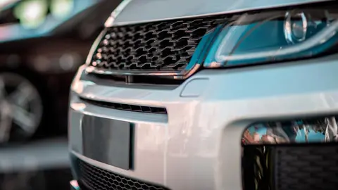 concesionario venta segunda mano coches ocasi&oacute;n