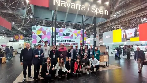 Prowein 2023