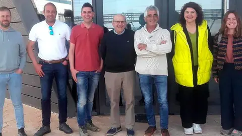 IGP Alcachofa Tudela 2023