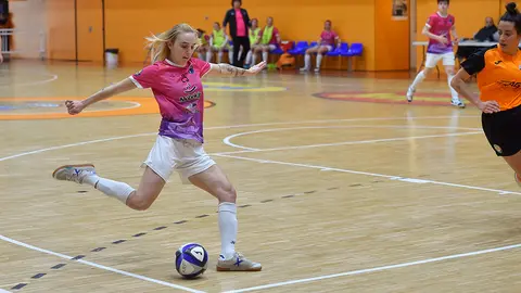 RIBERA CANTERA (34)