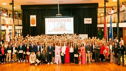 ETI graduaci&oacute;n 2022 2023 2