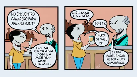 URTU Cliente bocazas (28-3-23)