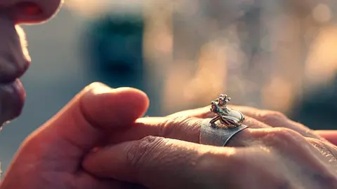 Los peque&ntilde;os detalles marcan la diferencia y la joyer&iacute;a cada vez es m&aacute;s importante en nuestro d&iacute;a a d&iacute;a