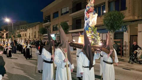 Semana Santa Valtierra 1