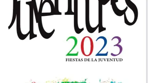 Fiestas de la Juventud 2023 en Villafranca