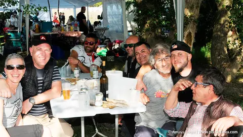 Caparroso Sotifest 2023 17