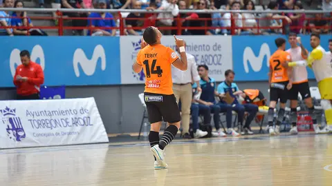 INTER_RIBERA_NAVARRA (48)