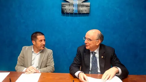 Convenio euskera FNMC Euskaltzaindia