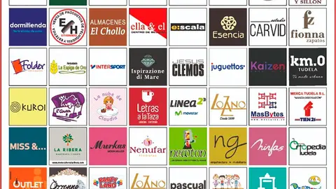 TUCC 70 asociados