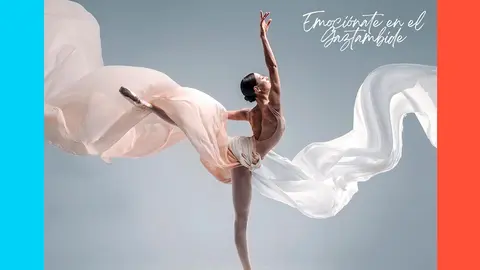 D&iacute;a de la Danza 2023 2