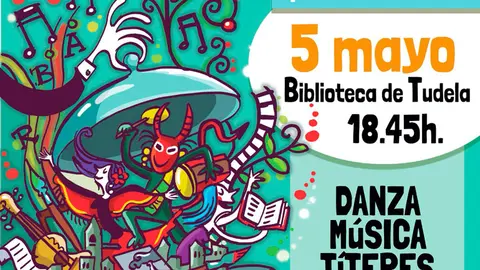 Degustaci&oacute;n cultural en Tudela de producto local de kil&oacute;metro cero