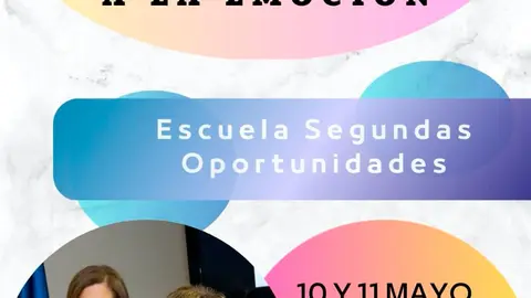 Taller en Tudela de microrrelatos &lsquo;De la t&eacute;cnica a la emoci&oacute;n&rsquo;