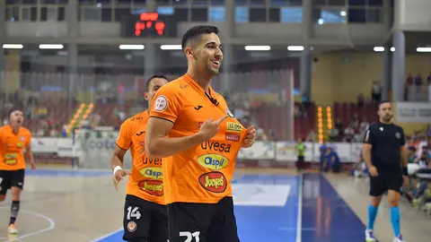 RIBERA_CORDOBA_FS (79)