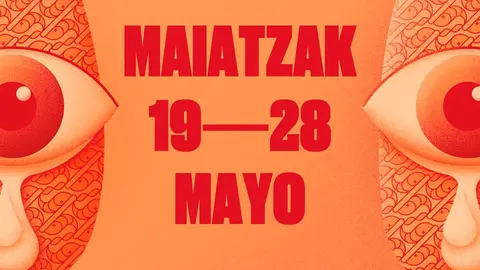Semana de la Croqueta de Navarra 2023
