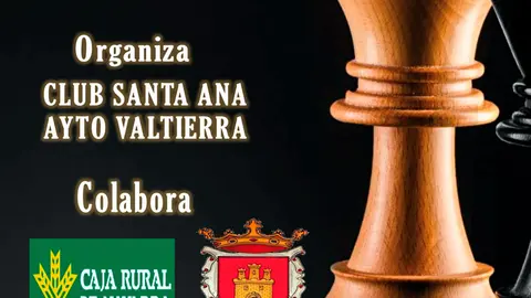 III Open Rel&aacute;mpago 2023 en Valtierra