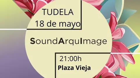 D&iacute;a Internacional de los Museos 2023 en Tudela