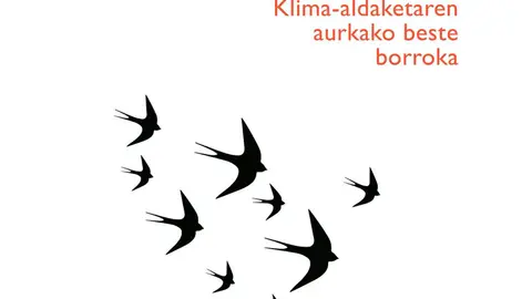 Exposici&oacute;n en Tudela &lsquo;Adaptaci&oacute;n La otra lucha contra el cambio clim&aacute;tico&rsquo;