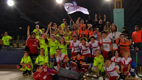 El-Tudela-Hockey-Club-invita-a-sus-seguidores-y-a-la-comunidad-deportiva-a-unirse-a-su-emocionante-viaje-en-busca-de-nuevos-logros