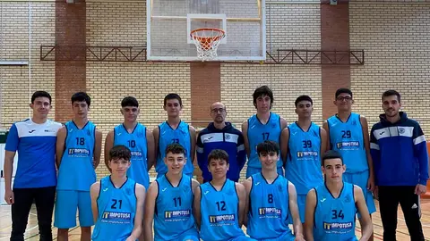 &Uacute;ltimo-partido-del-a&ntilde;o-del-Cadete-Masculino-del-Impotusa-Arenas-y-victoria-por-todo-lo-alto-para-cerrarlo
