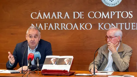 Libro Vicente Madoz de Instituci&oacute;n Ferm&iacute;n Erbiti