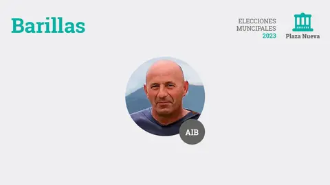 Elecciones municipales 2023 en Barillas