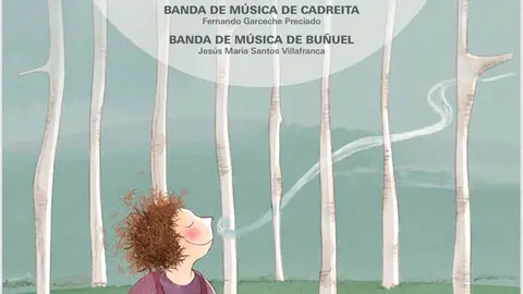 Concierto familiar en Cadreita &lsquo;Katius, la ni&ntilde;a del arroyo&rsquo;