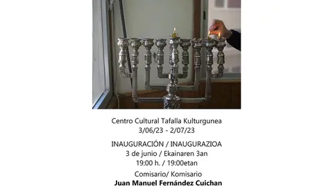 Exposici&oacute;n-fotogr&aacute;fica-en-Tafalla-&lsquo;El-camino-de-David&rsquo;-a-cargo-de-Rumiyana-Teneva-y-Yasen-Kazandijiev